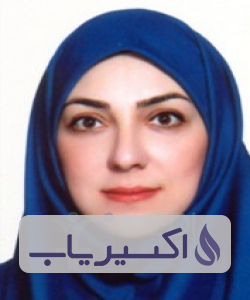 دکتر مژگان پلاشی
