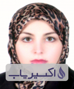 دکتر یلدا حجتی