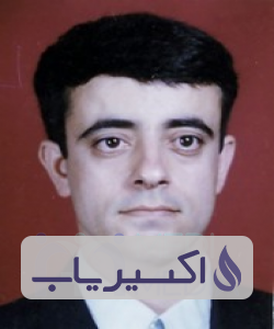 دکتر سیدمحسن حجازی