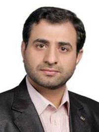 دکتر مجید سلطانپورغریبدوستی