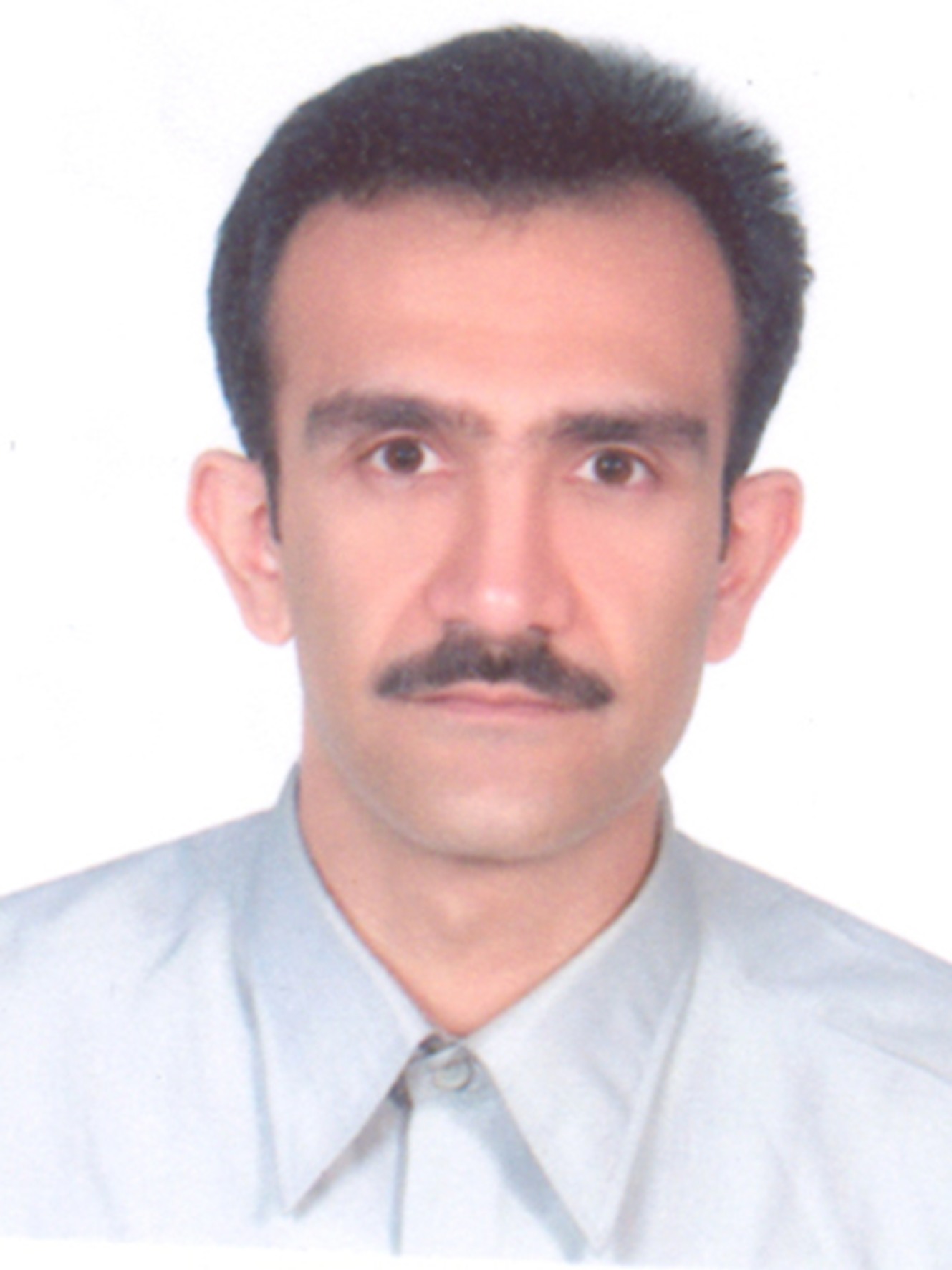 دکتر روزبه امینی بهبهانی