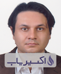 دکتر امید مسلمی