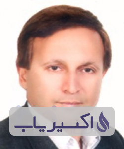 دکتر مسعود ساکی