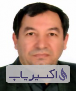 دکتر حبیب حبیب زاده