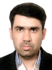 دکتر عباسعلی کیخا