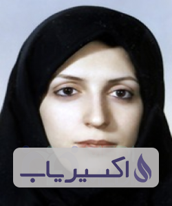 دکتر کتایون معراج