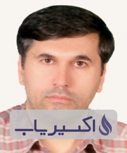 دکتر حبیب اله طبیب پور