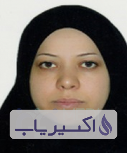 دکتر محدثه نجاتی فرد