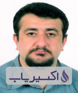 دکتر محمد نصری