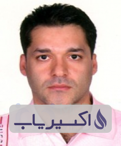 دکتر سیدرهی معین السادات