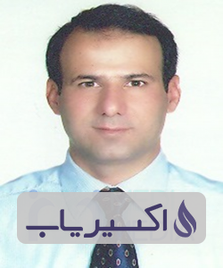 دکتر رامین تراز