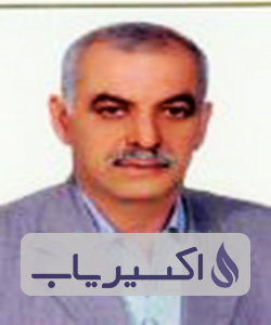 دکتر محمدعلی گاوزن درونکلا