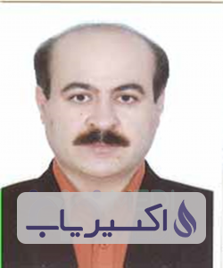 دکتر حسیم امامی