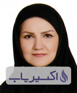 دکتر مهسا حاجی مالیان