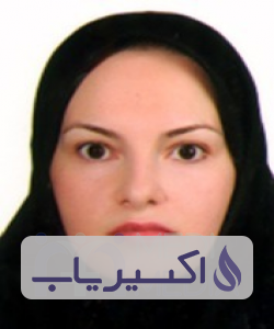 دکتر ارغوان مهدیانی