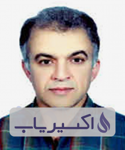 دکتر محمدعلی هادی زاده