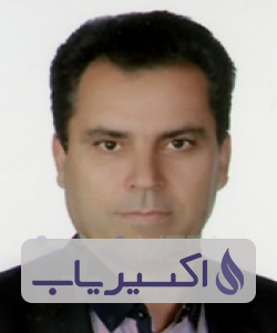 دکتر ولی اله عمادی