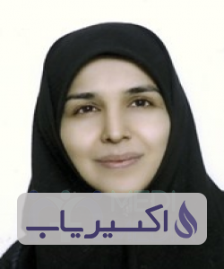 دکتر سودابه نوروزی