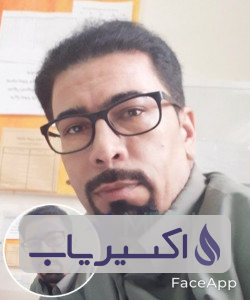 دکتر عباس ادیبان راد