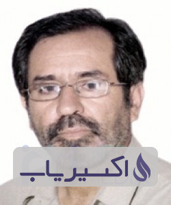 دکتر یداله خان چیت سازیان