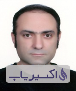 دکتر ریونیز گل سرخی