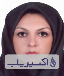 دکتر زهرا زرین