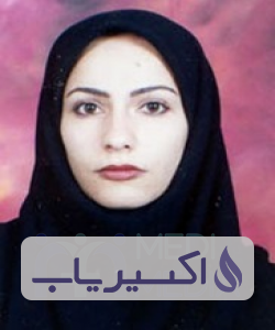 دکتر رائیکا منصوری گندمانی