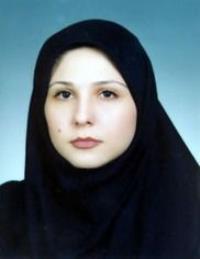 دکتر ساغر عرب