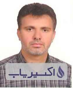 دکتر حمیدرضا شمس فلاورجانی