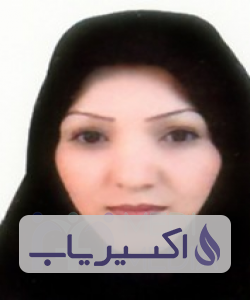 دکتر زهره دهقانی