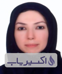 دکتر ترانه حسینی پور