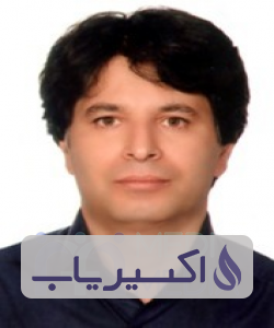 دکتر علیرضا متولی ابیازنی