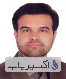 دکتر سیدمحمد ابطحی