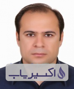 دکتر عبدالرضا خورشیدی فر