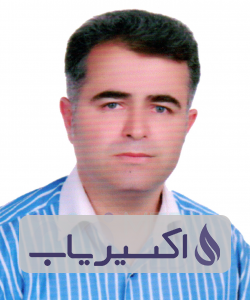 دکتر محمدحسین درشته