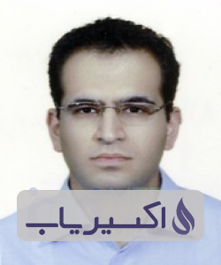 دکتر سیدعلی مهرداد