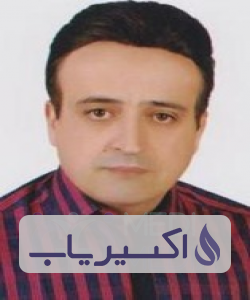 دکتر امیر منیری