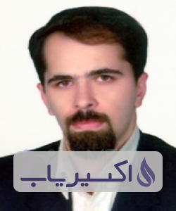 دکتر محمدتقی داودی