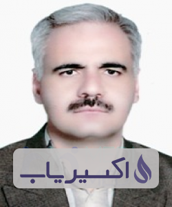 دکتر ناصر هادیلو