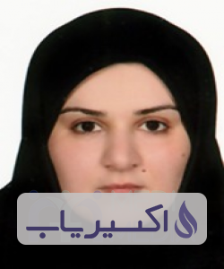 دکتر نرگس آبکار