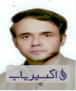 دکتر سیدعباس میرکاظمی