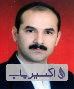 دکتر محمد رستگارپور