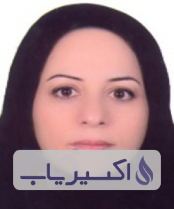 دکتر نسیم زاروی دزفولی