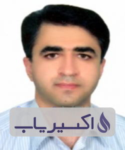 دکتر سعید حسن پور