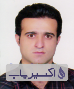 دکتر صادق تقی نژادگورابی