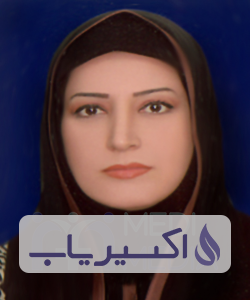 دکتر سیده مریم ختمی