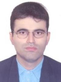 دکتر محمدباقر میری