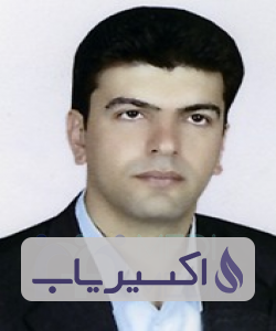 دکتر حسن نورانی