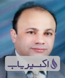دکتر محمد تراشی