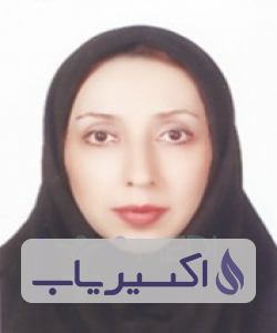 دکتر شیوا شیرزادسلوشی